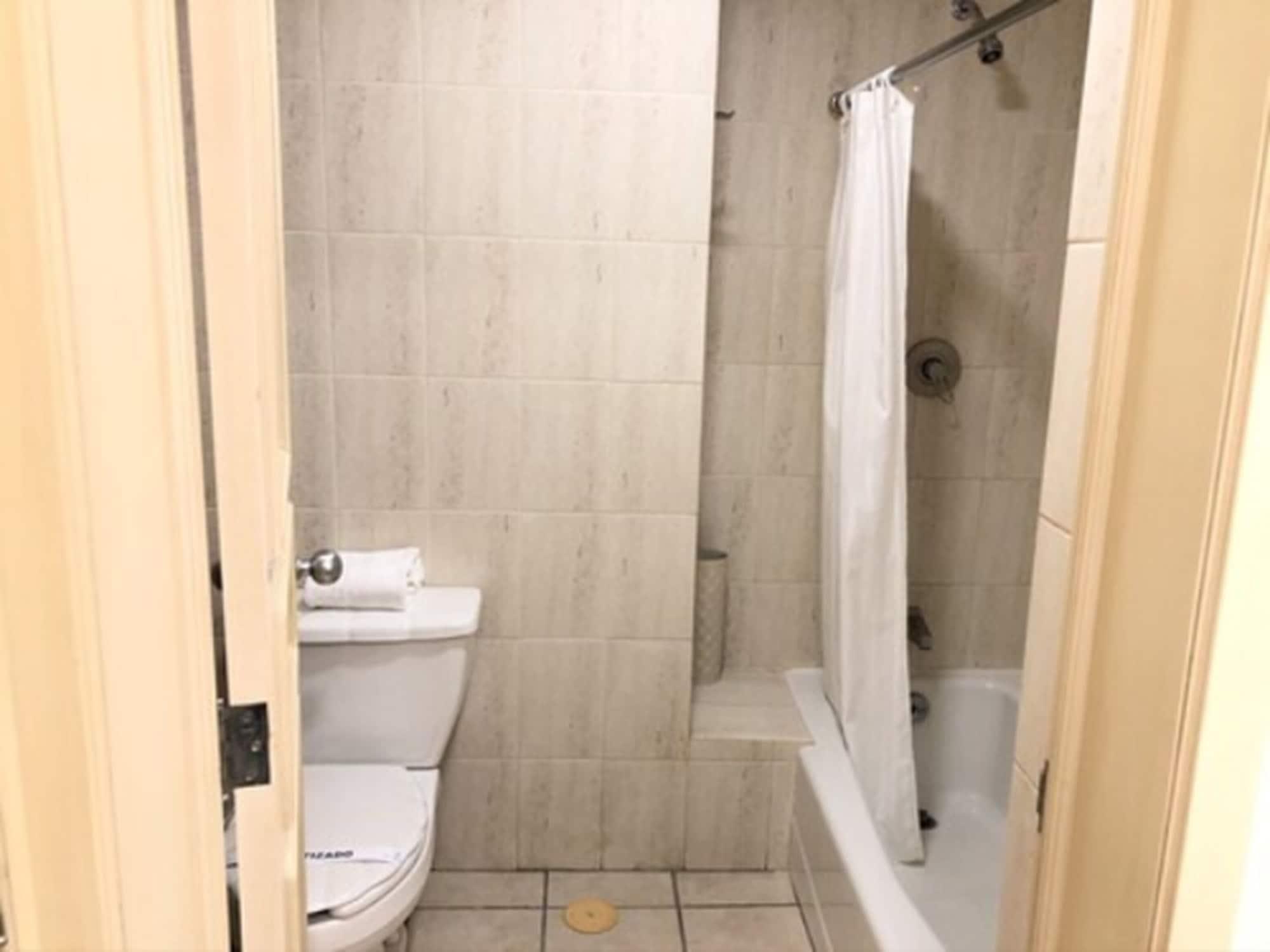 Hotel Real De Minas Bajio 莱昂 外观 照片